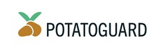 POTATOGUARD