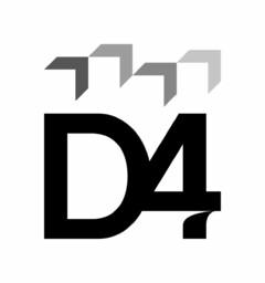 D4