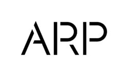 ARP