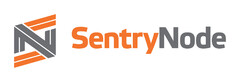 SentryNode