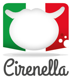 Cirenella