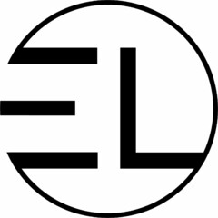 EL