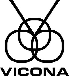 VICONA