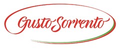 Gusto Sorrento