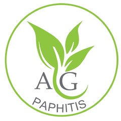 AG PAPHITIS