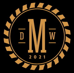 DMW 2021
