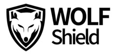 WOLF Shield