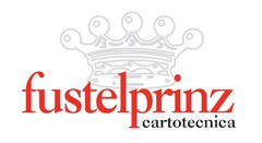 fustelprinz cartotecnica