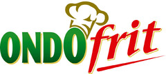 ONDOFRIT