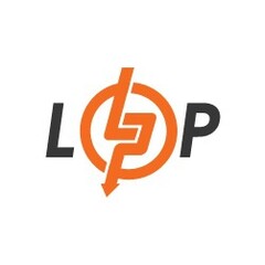 LP