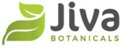 JIVA BOTANICALS