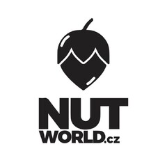 NUTWORLD.CZ