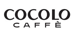COCOLO CAFFE'