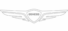 GENESIS