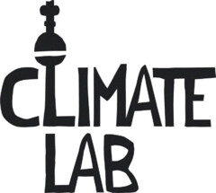 CLIMATE LAB