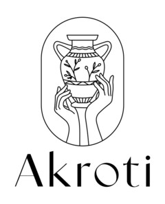 Akroti