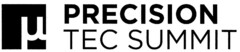 PRECISION TEC SUMMIT