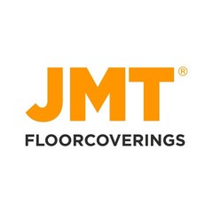 JMT FLOORCOVERINGS