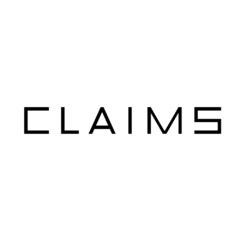 CLAIMS