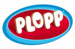 PLOPP