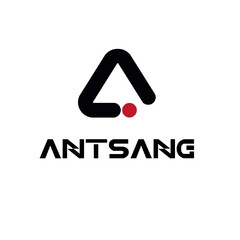 ANTSANG