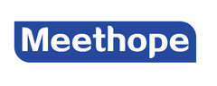 Meethope