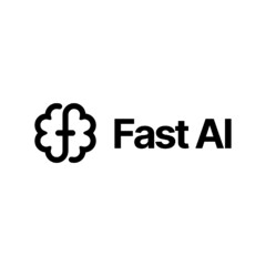 FAST AI