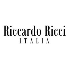 Riccardo Ricci ITALIA