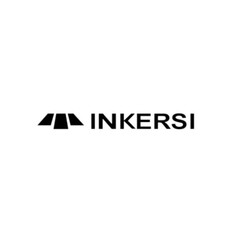 INKERSI