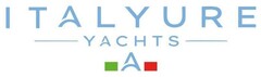 ITALYURE YACHTS A