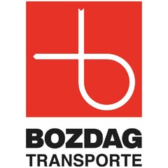 BOZDAG TRANSPORTE