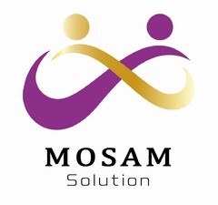 MOSAM Solution