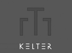 KELTER