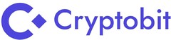 C Cryptobit