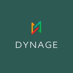 DYNAGE