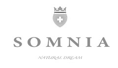 SOMNIA NATURAL DREAM