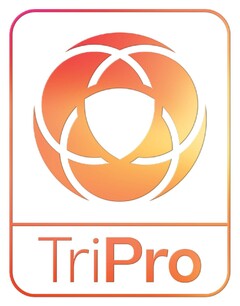 TriPro