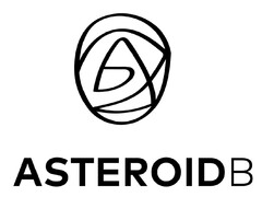 ASTEROIDB