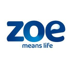 zoe means life