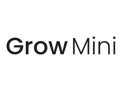 Grow Mini