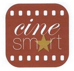 CINESMART