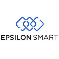 EPSILON SMART
