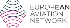 EUROPEAN AVIATION NETWORK