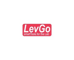 LevGo smart Tools for the Lab