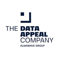 THE DATA APPEAL COMPANY ALMAWAVE GROUP