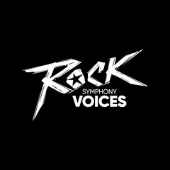 ROCK SYMPHONY VOICES