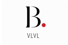 BVLVL