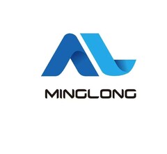 MINGLONG