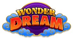 WONDER DREAM