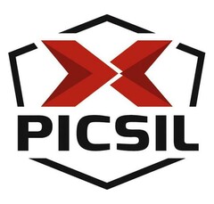 PICSIL